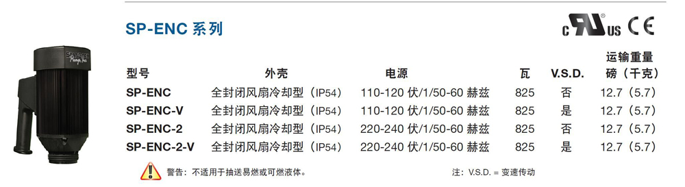 無標題-2_02.jpg