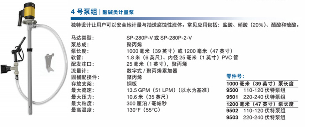 美國斯坦德插桶泵-SP-PP-47油桶泵-桶裝手提泵電動手提泵_07_01.jpg