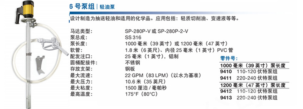 美國斯坦德插桶泵-SP-PP-47油桶泵-桶裝手提泵電動(dòng)手提泵_07_03.jpg